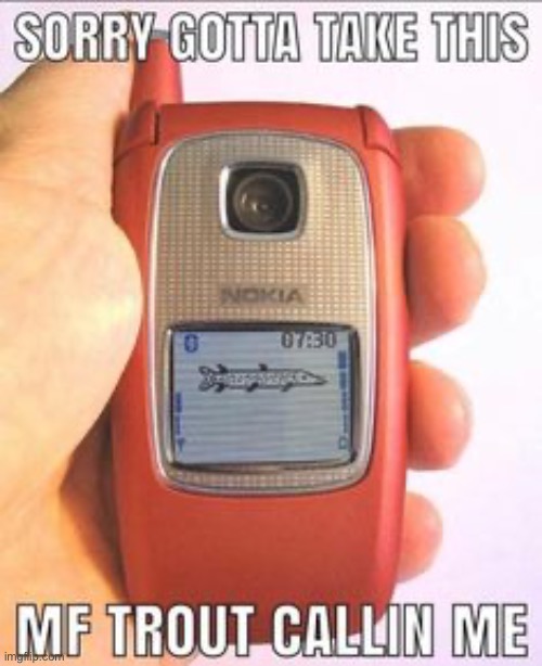 Amogus phone | made w/ Imgflip meme maker