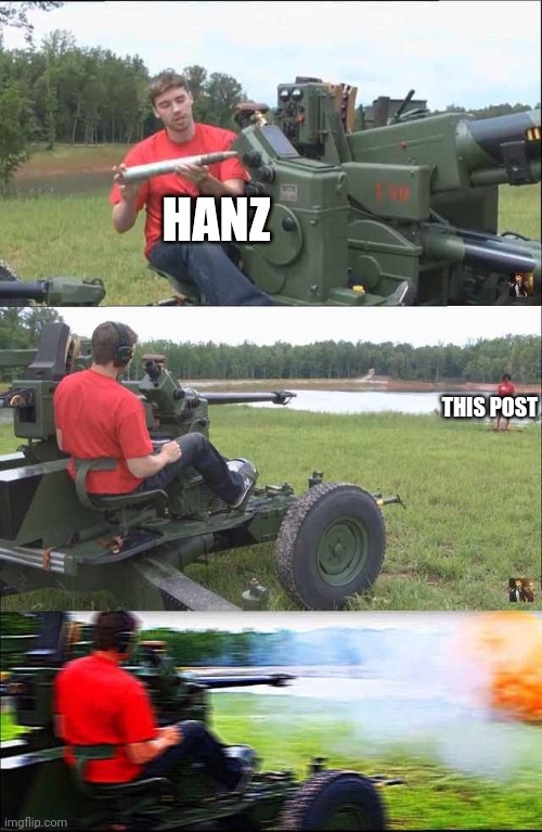 Fps russia | HANZ THIS POST | image tagged in fps russia | made w/ Imgflip meme maker