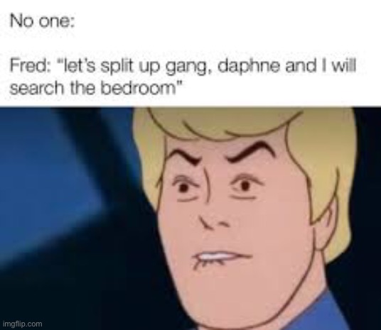 Wait a minute | image tagged in meme,funny | made w/ Imgflip meme maker