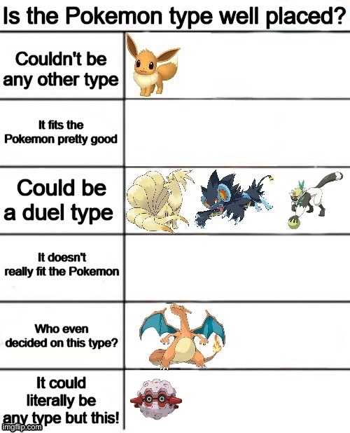 Bruh | made w/ Imgflip meme maker