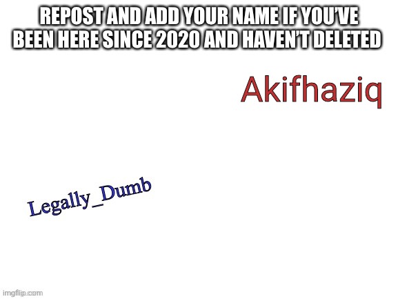 Akifhaziq | made w/ Imgflip meme maker