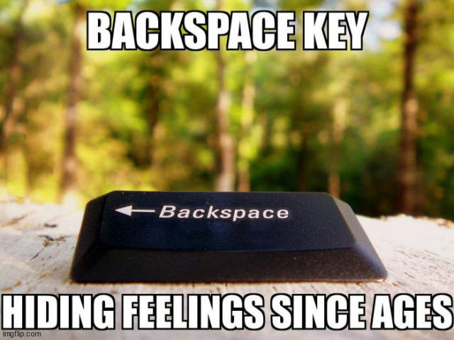 image tagged in repost | made w/ Imgflip meme maker