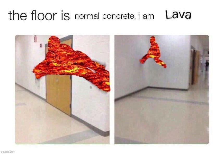 image tagged in repost | made w/ Imgflip meme maker