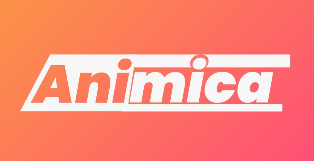 High Quality Ghg Blank Meme Template