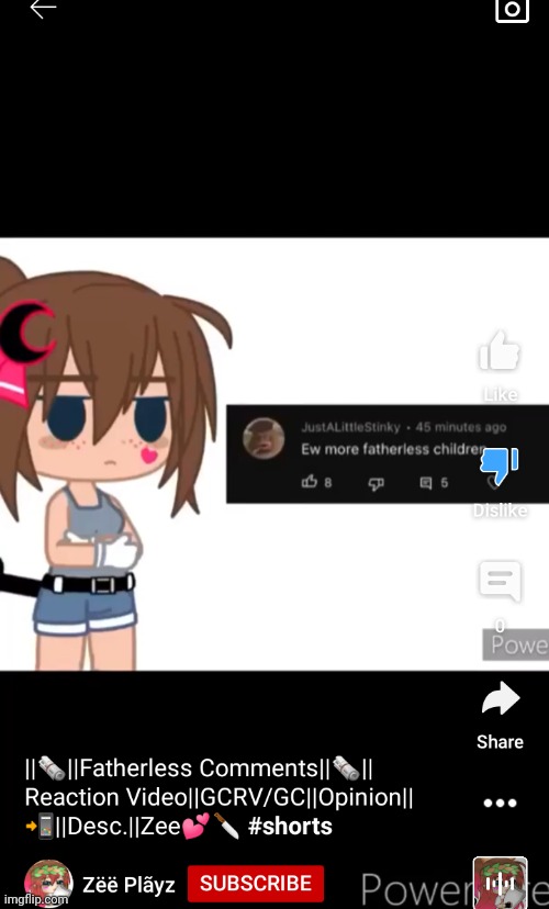 bruh | made w/ Imgflip meme maker