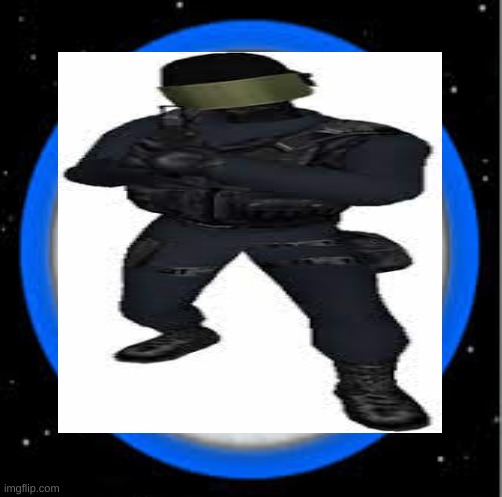 [bob]status | made w/ Imgflip meme maker
