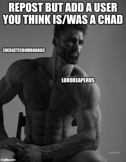 LORDREAPERUS | image tagged in lordreaperus | made w/ Imgflip meme maker