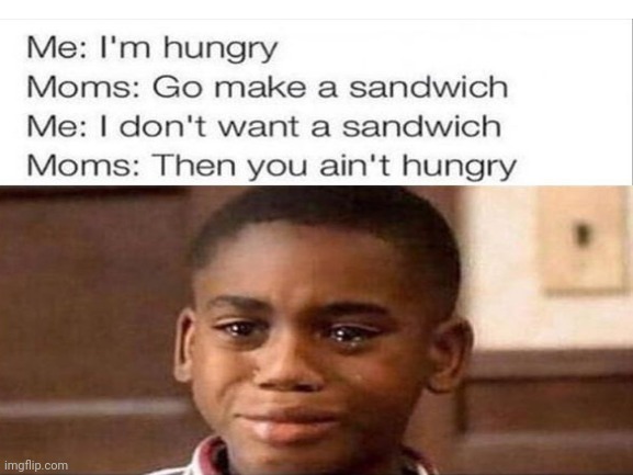 oof | image tagged in moms | made w/ Imgflip meme maker