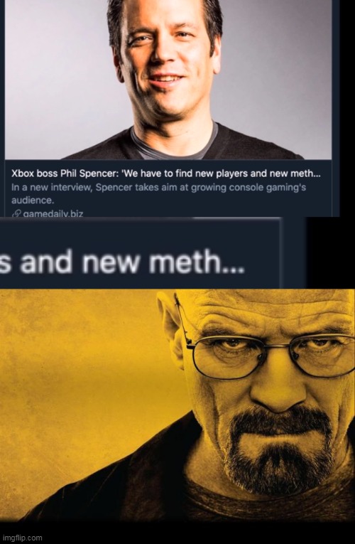 image tagged in new meth | made w/ Imgflip meme maker