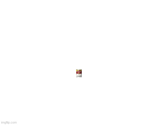 very tiny soup | image tagged in blank white template,s o u p,memes,funny,lolz | made w/ Imgflip meme maker