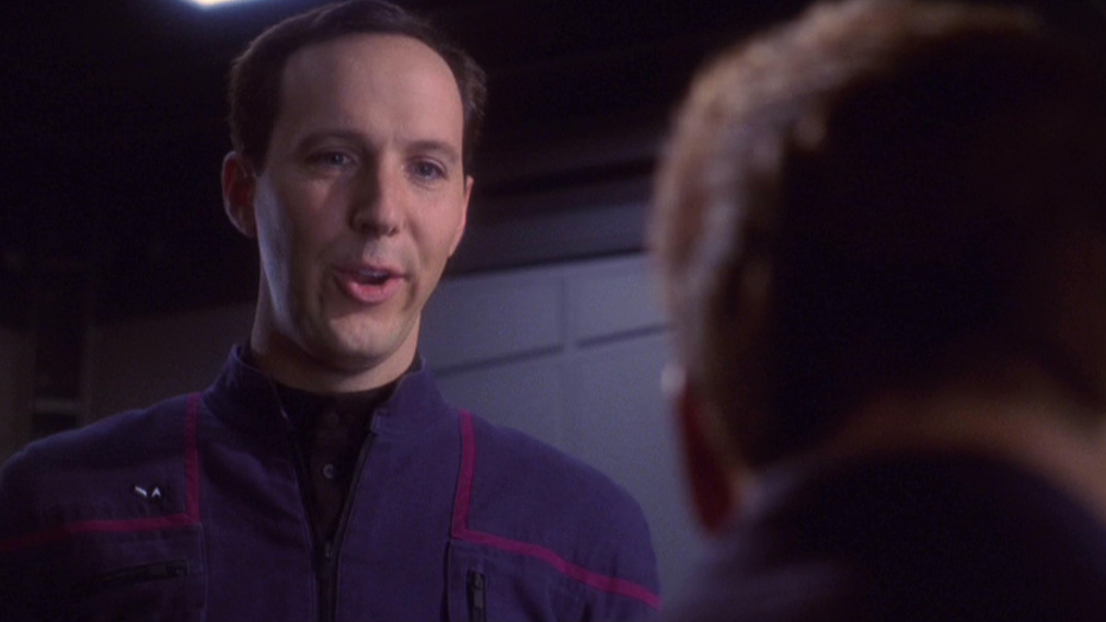 Daniels enterprise Blank Meme Template