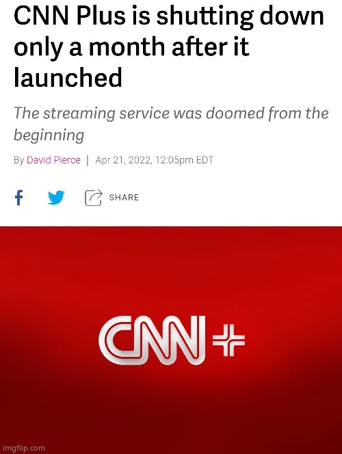 CNN fail | image tagged in cnn fail | made w/ Imgflip meme maker