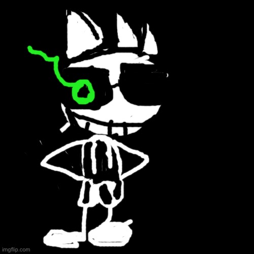 Blank Transparent Square | image tagged in memes,blank transparent square | made w/ Imgflip meme maker