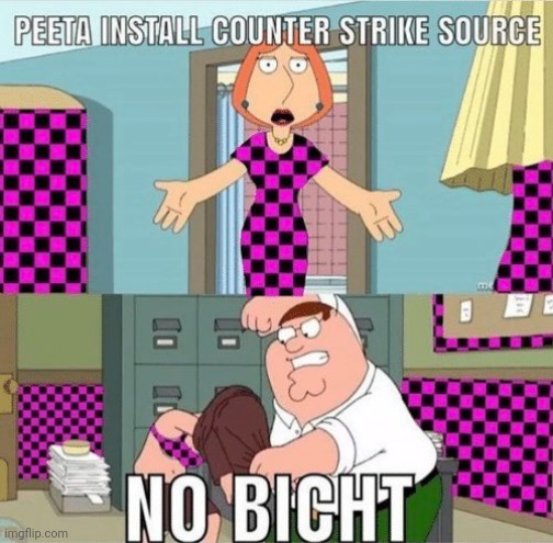 I have no idea | made w/ Imgflip meme maker