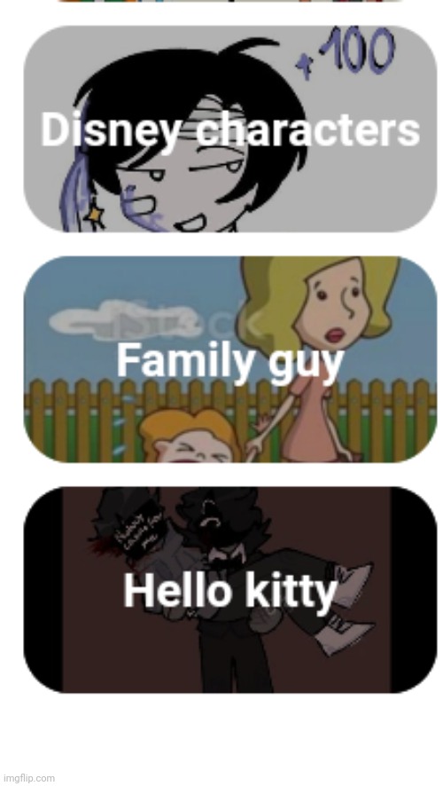 help | made w/ Imgflip meme maker