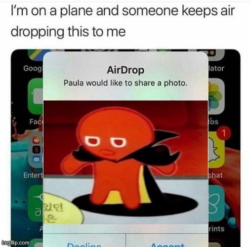 should i make this a template | made w/ Imgflip meme maker