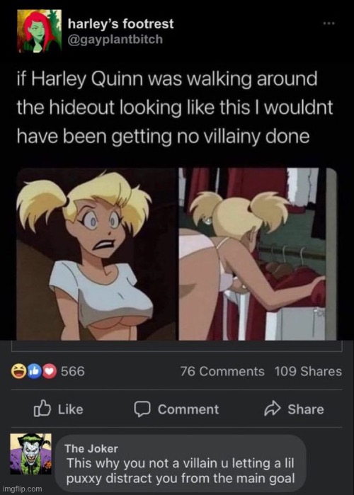 joker right tbh | made w/ Imgflip meme maker