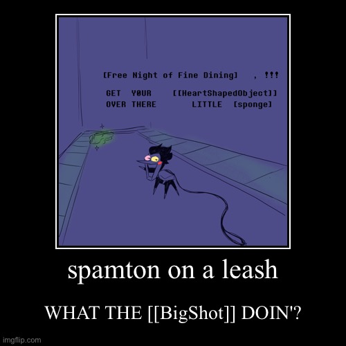 i tried to be funny, im in a downward spiral right now | image tagged in not funny,deltarune,oh wow are you actually reading these tags,congrats on finding this meme,downward spiral,end my suffering | made w/ Imgflip demotivational maker