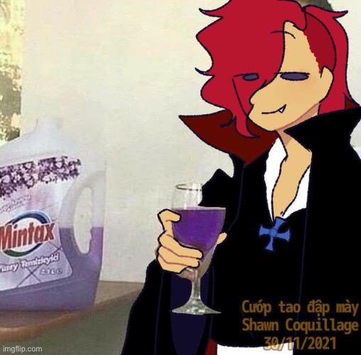 vmpir | made w/ Imgflip meme maker