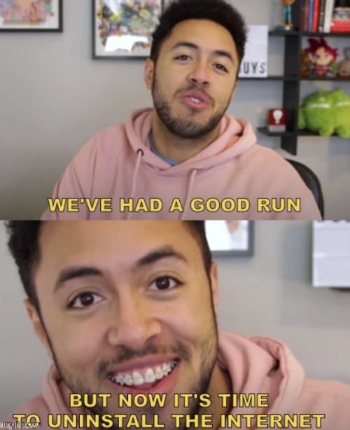 good run | image tagged in good run | made w/ Imgflip meme maker