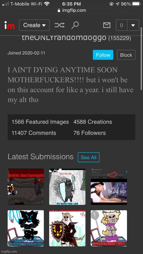 Remember him | made w/ Imgflip meme maker