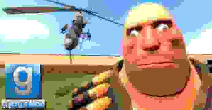 [helicopter]status | image tagged in atacc by heli | made w/ Imgflip meme maker