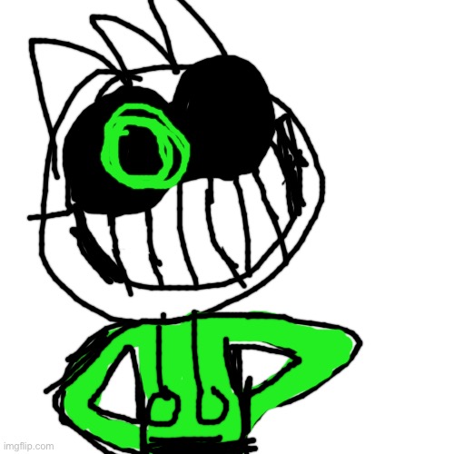 Blank Transparent Square | image tagged in memes,blank transparent square | made w/ Imgflip meme maker