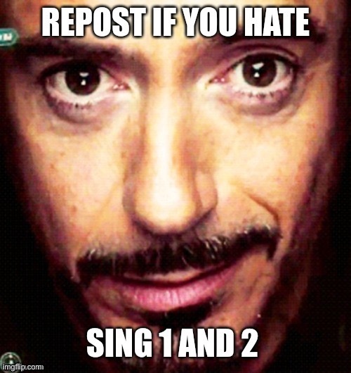 - Title - | made w/ Imgflip meme maker