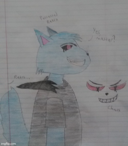 Art by me | image tagged in furry,fursona,oc,drawings | made w/ Imgflip meme maker