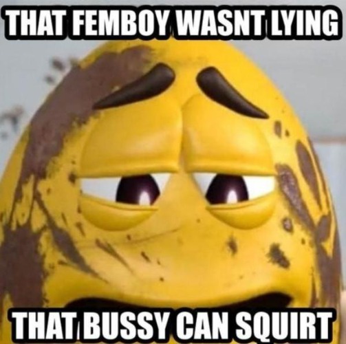 Bussy | image tagged in bussy | made w/ Imgflip meme maker