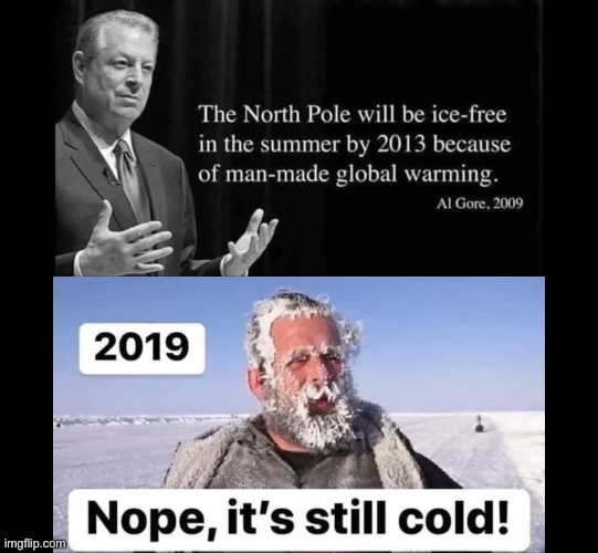 Climate Change | image tagged in climate change | made w/ Imgflip meme maker