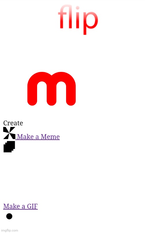 ah yes | made w/ Imgflip meme maker