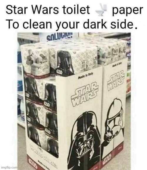 Hands solo for this task ! | image tagged in money down toilet | made w/ Imgflip meme maker