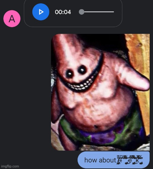 r̷̡̨̧̡̢̧̨̡̧̡̧̼͎̦̗̤͖͚̮̱̥͍̲̯̘͚̱̦̥̮͔͚̯̲̼͍̯̝̻̻͓̻̭̰͙̻̬̲̺̗̼̪͙̩͈̼̩̦̰̖̬̪̪̫̬̯̭̙̜̱̘̩̲̥̬̬̙̫̤̥͈͓̱̭̗̠͚̜̭̜̗̤̳̗͕̱̼̞̲͓͙̟̼͕̰͓̰͍̠͉̩͚̠̎͌͊̒͒̃̅̊̚͠͝ͅͅ | made w/ Imgflip meme maker