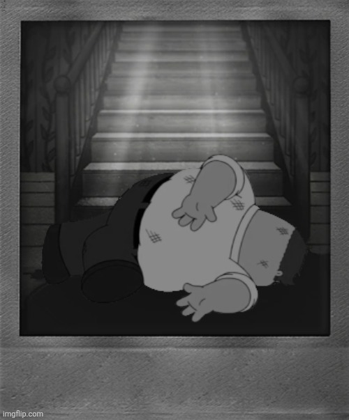 omori top 10 funnys | made w/ Imgflip meme maker