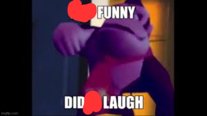 Not Funny Didnt Laugh | image tagged in not funny didnt laugh | made w/ Imgflip meme maker