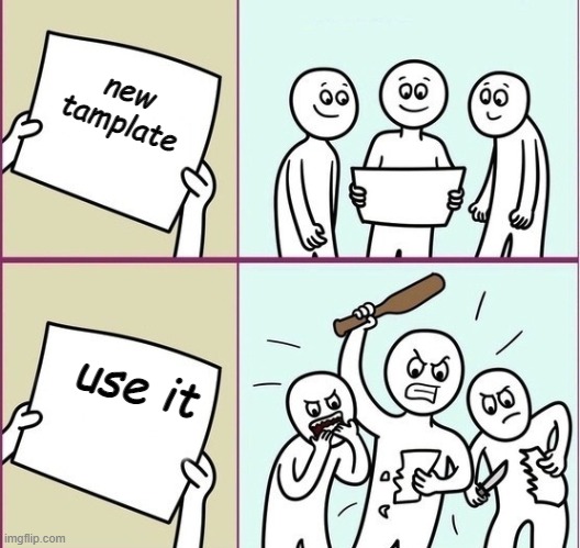 https://imgflip.com/memegenerator/396358636/this-suck (if you want more tamplate theres an alt that have lots of tamplate link i | new tamplate; use it | image tagged in this suck,new template,meme,use it | made w/ Imgflip meme maker