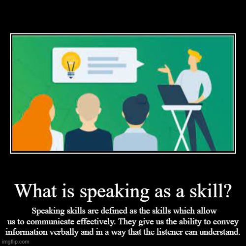 image tagged in funny,demotivationals | made w/ Imgflip demotivational maker