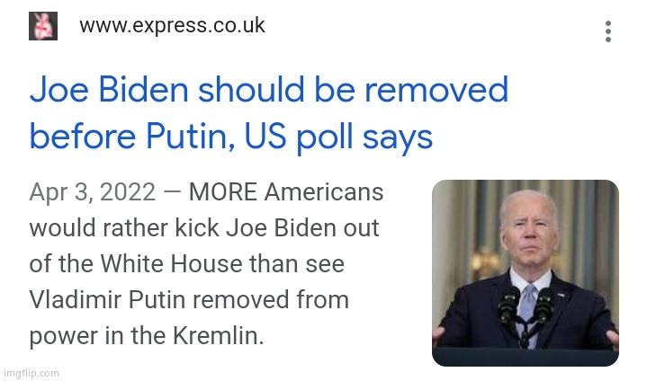 Biden sucks | image tagged in biden sucks | made w/ Imgflip meme maker