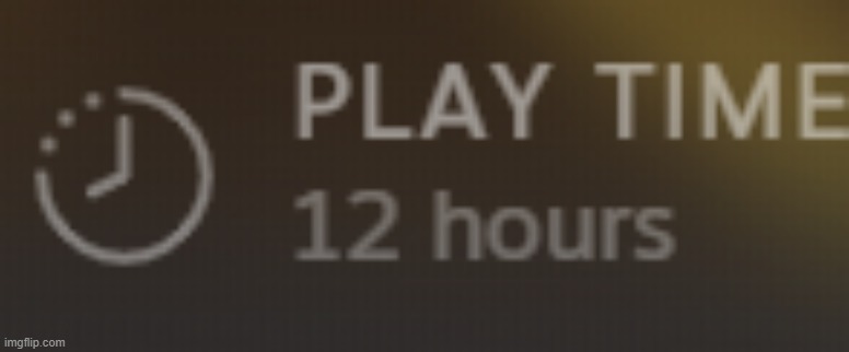 oops | made w/ Imgflip meme maker