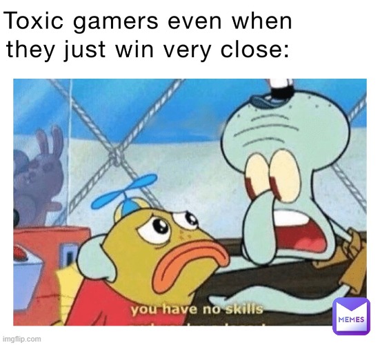 image tagged in memes | made w/ Imgflip meme maker