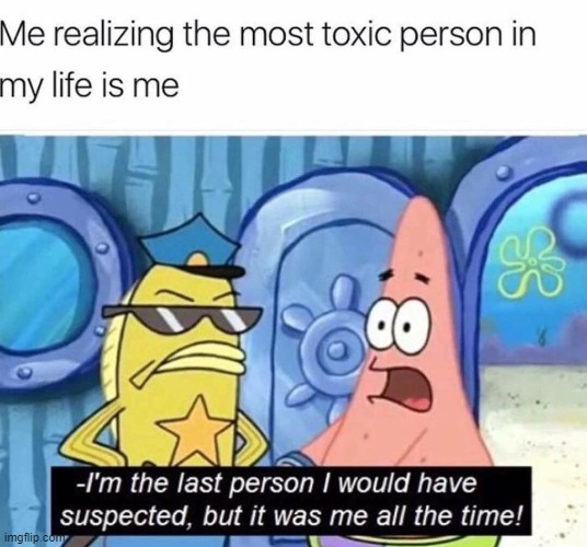 image tagged in memes | made w/ Imgflip meme maker