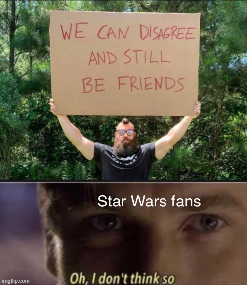 image tagged in memes | made w/ Imgflip meme maker