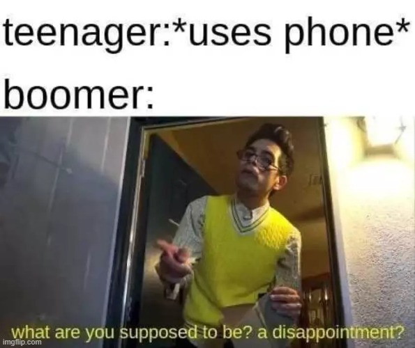 image tagged in memes | made w/ Imgflip meme maker