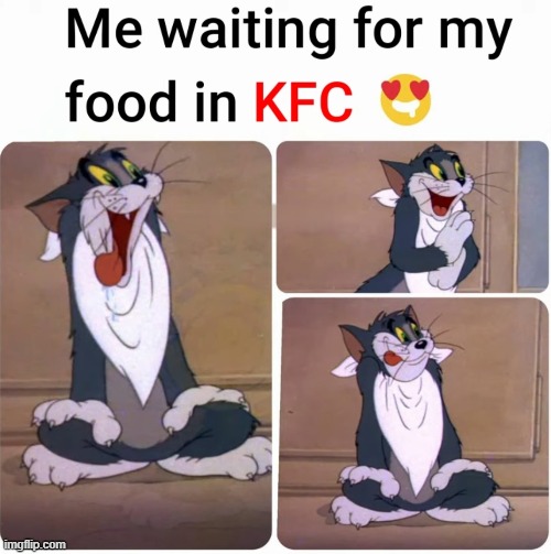 image tagged in repost | made w/ Imgflip meme maker