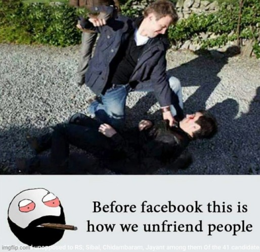 image tagged in memes | made w/ Imgflip meme maker