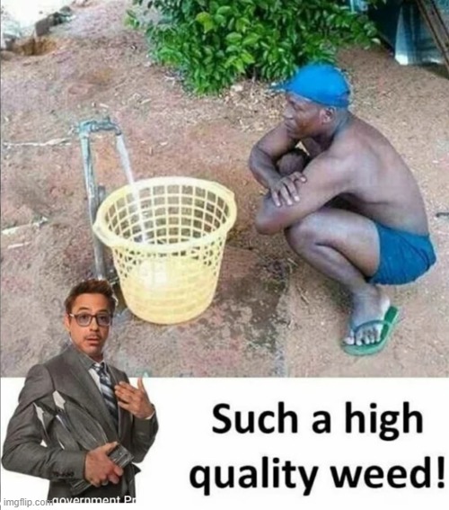 image tagged in repost | made w/ Imgflip meme maker