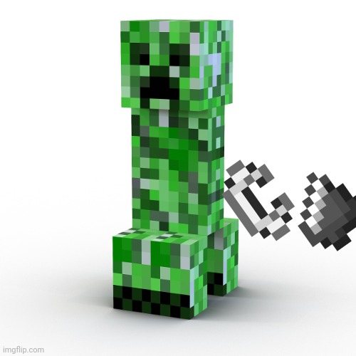 CREEPER AW MAN | image tagged in creeper aw man | made w/ Imgflip meme maker