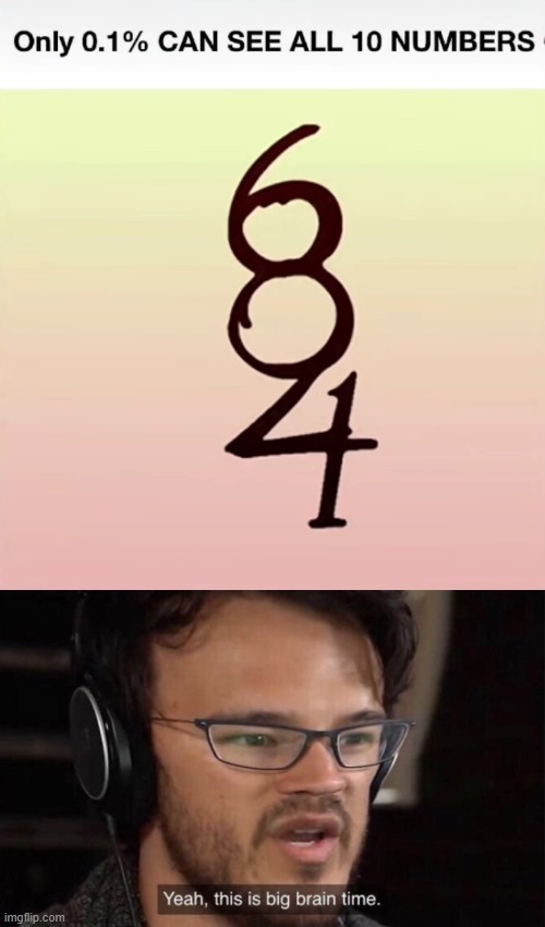 image tagged in yeah it's big brain time | made w/ Imgflip meme maker