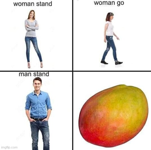 Mango | image tagged in mango | made w/ Imgflip meme maker